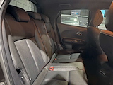 Used Nissan Juke