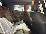 Used Nissan Juke