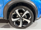 Used Nissan Juke