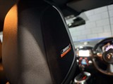 Used Nissan Juke
