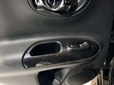Used Nissan Juke