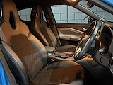 Used Nissan Juke