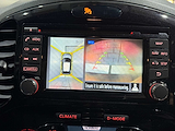 Used Nissan Juke