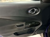 Used Nissan Juke