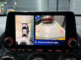 Used Nissan Juke