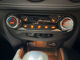 Used Nissan Juke