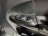 Used Nissan Juke