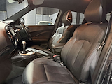 Used Nissan Juke