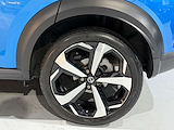 Used Nissan Juke
