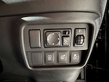 Used Nissan Juke