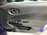 Used Nissan Juke