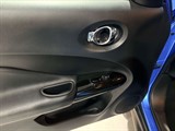 Used Nissan Juke