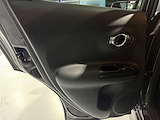 Used Nissan Juke
