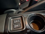 Used Nissan Juke