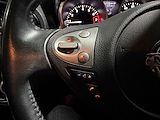 Used Nissan Juke