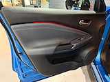 Used Nissan Juke