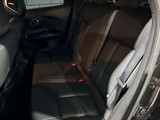 Used Nissan Juke