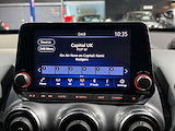 Used Nissan Juke