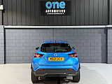 Used Nissan Juke