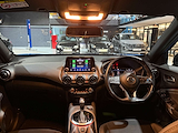Used Nissan Juke