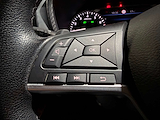 Used Nissan Juke