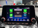 Used Nissan Juke