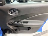 Used Nissan Juke