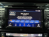 Used Nissan Qashqai