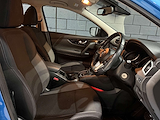 Used Nissan Qashqai