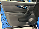 Used Nissan Qashqai