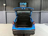 Used Nissan Qashqai