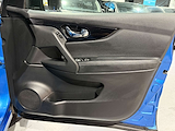 Used Nissan Qashqai