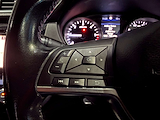 Used Nissan Qashqai