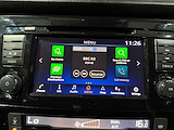 Used Nissan Qashqai