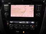 Used Nissan Qashqai