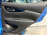 Used Nissan Qashqai