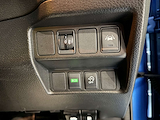 Used Nissan Qashqai