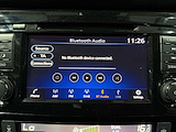 Used Nissan Qashqai