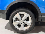 Used Nissan Qashqai