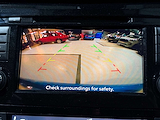 Used Nissan Qashqai
