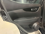 Used Nissan Qashqai