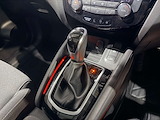 Used Nissan Qashqai