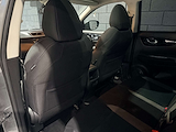 Used Nissan Qashqai