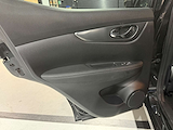 Used Nissan Qashqai
