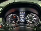 Used Nissan Qashqai