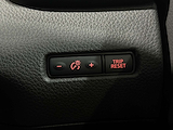 Used Nissan Qashqai