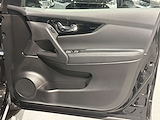 Used Nissan Qashqai