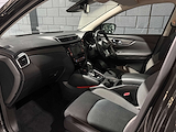 Used Nissan Qashqai