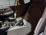 Used Nissan Qashqai