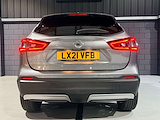 Used Nissan Qashqai